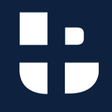 United Pension Trustees logo